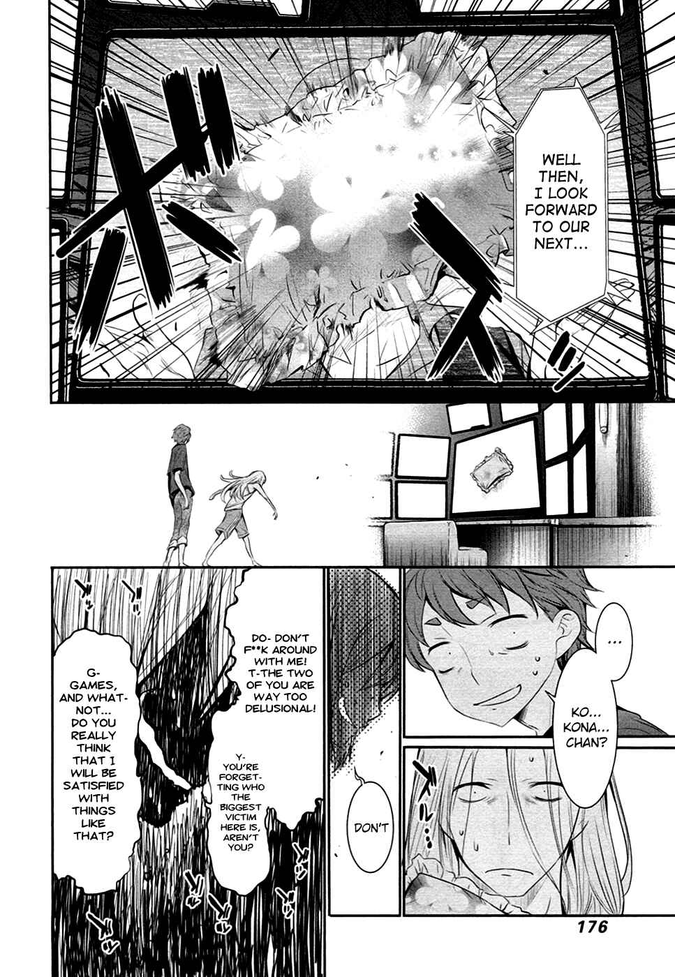 Page 29 Chapter 14 Robotics;Notes - Revival Legacy