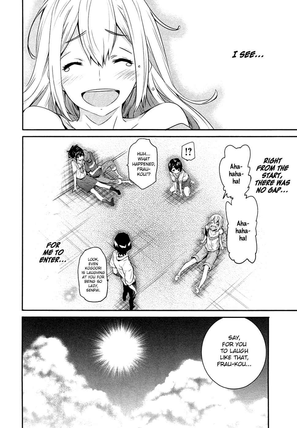 Page 35 Chapter 14 Robotics;Notes - Revival Legacy