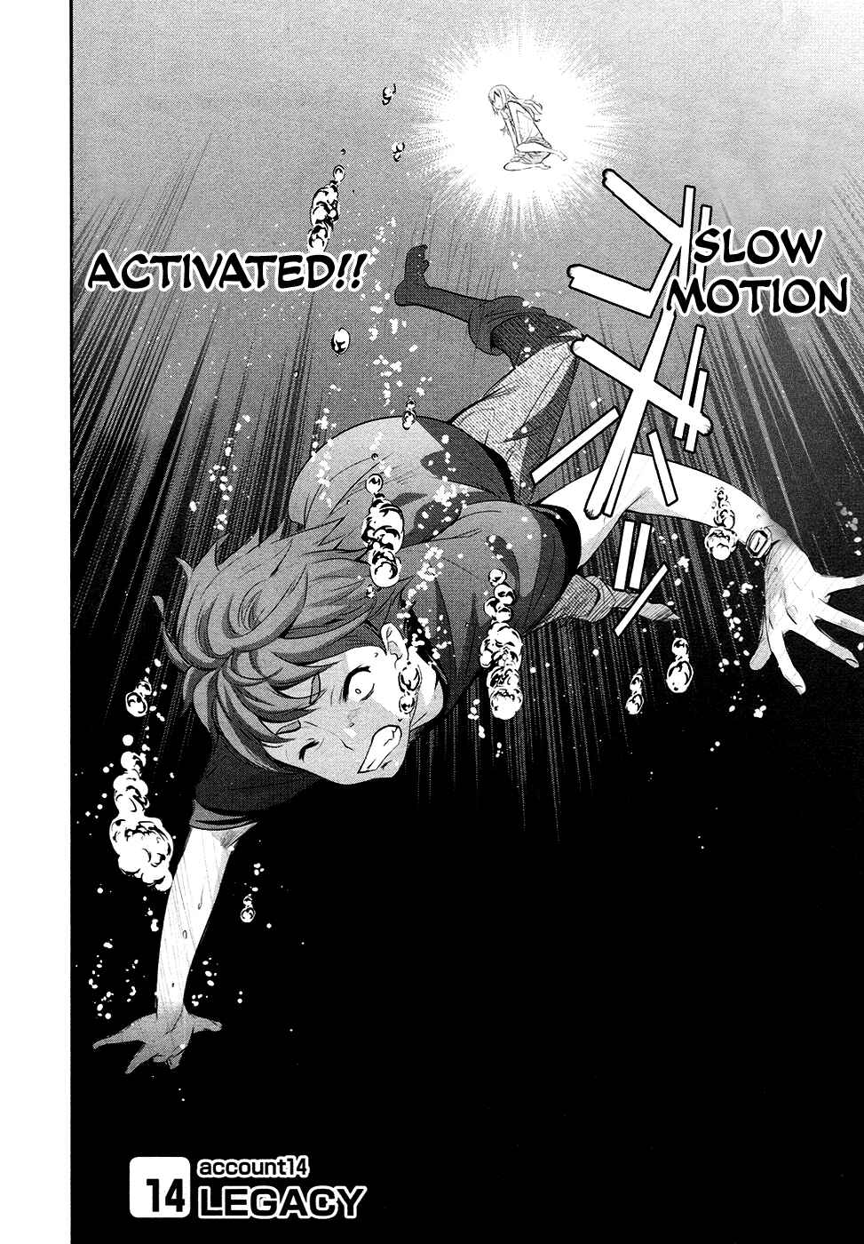 Page 4 Chapter 14 Robotics;Notes - Revival Legacy
