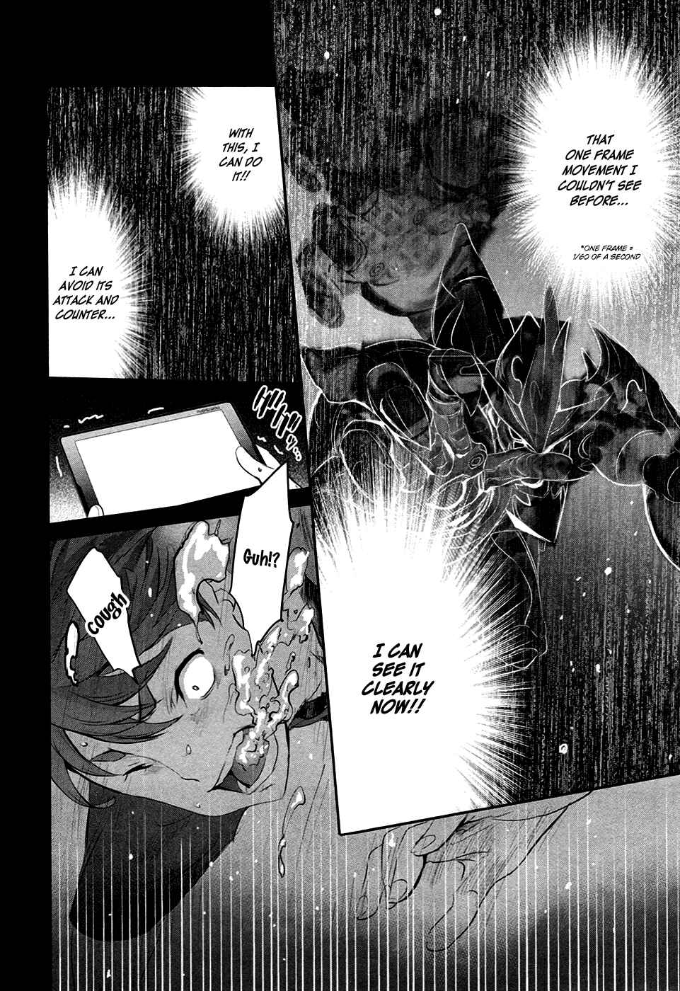 Page 6 Chapter 14 Robotics;Notes - Revival Legacy