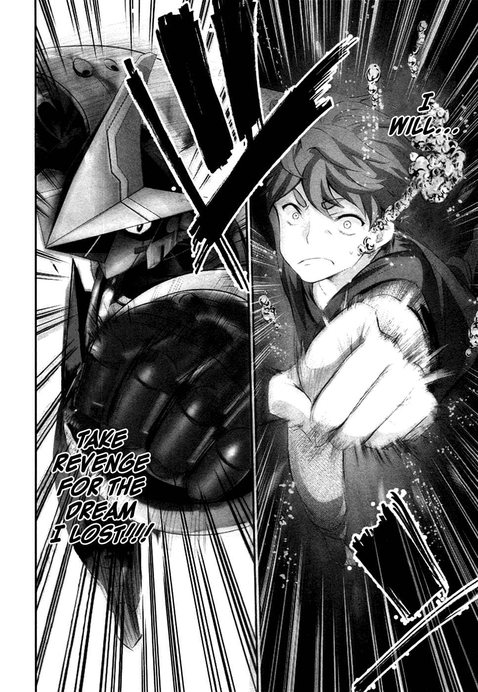 Page 8 Chapter 14 Robotics;Notes - Revival Legacy