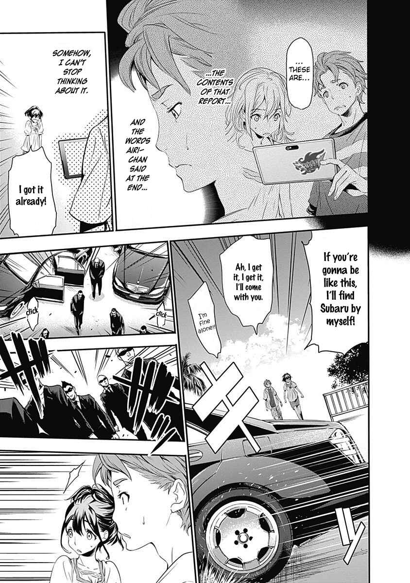 Page 10 Chapter 8 Robotics;Notes - Revival Legacy