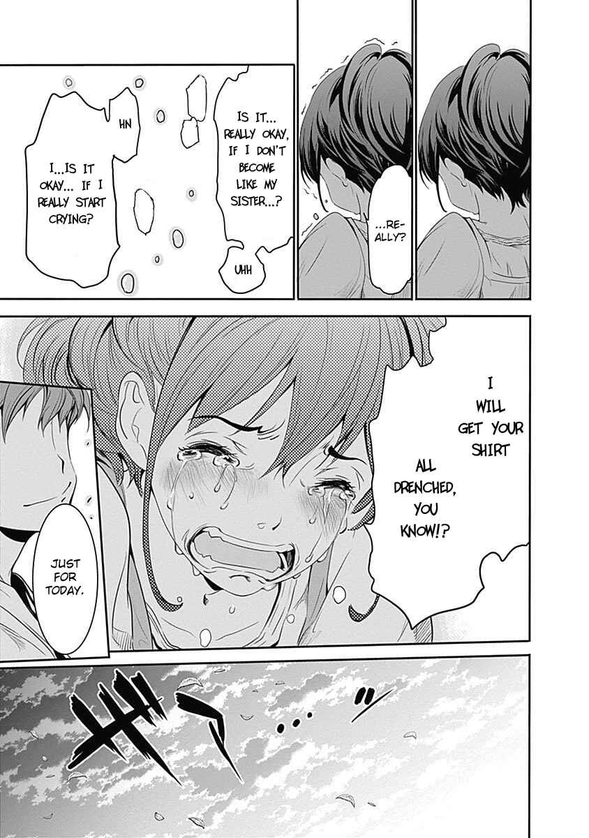 Page 30 Chapter 8 Robotics;Notes - Revival Legacy