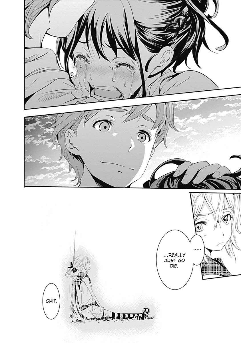 Page 33 Chapter 8 Robotics;Notes - Revival Legacy