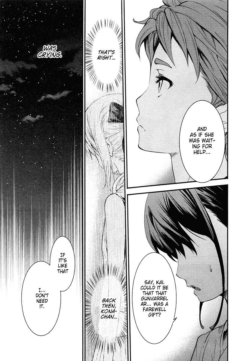 Page 28 Chapter 11 Robotics;Notes - Revival Legacy