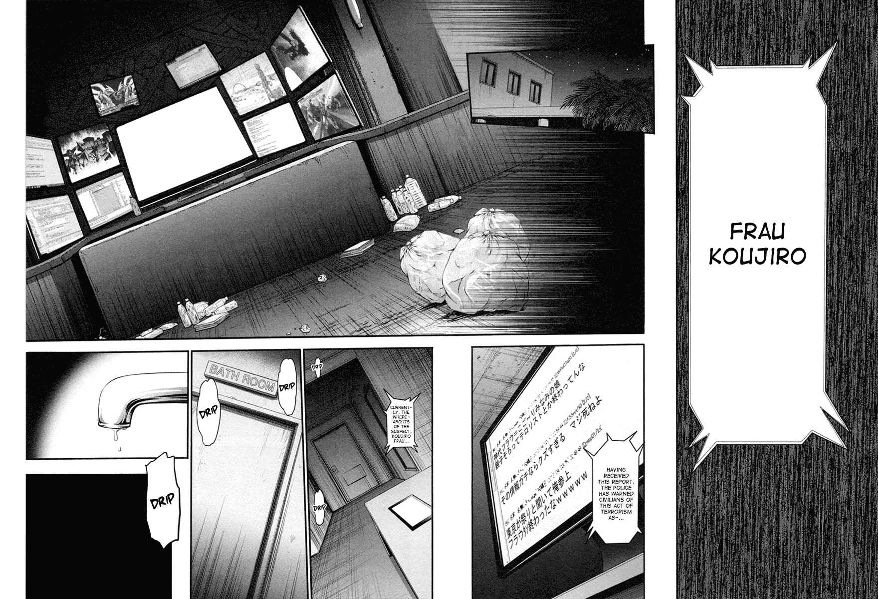 Page 32 Chapter 11 Robotics;Notes - Revival Legacy