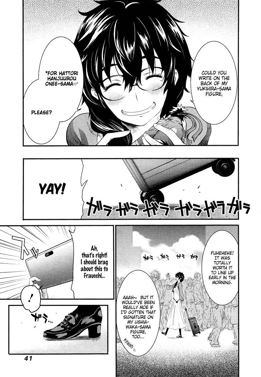 Page 7 Chapter 11 Robotics;Notes - Revival Legacy