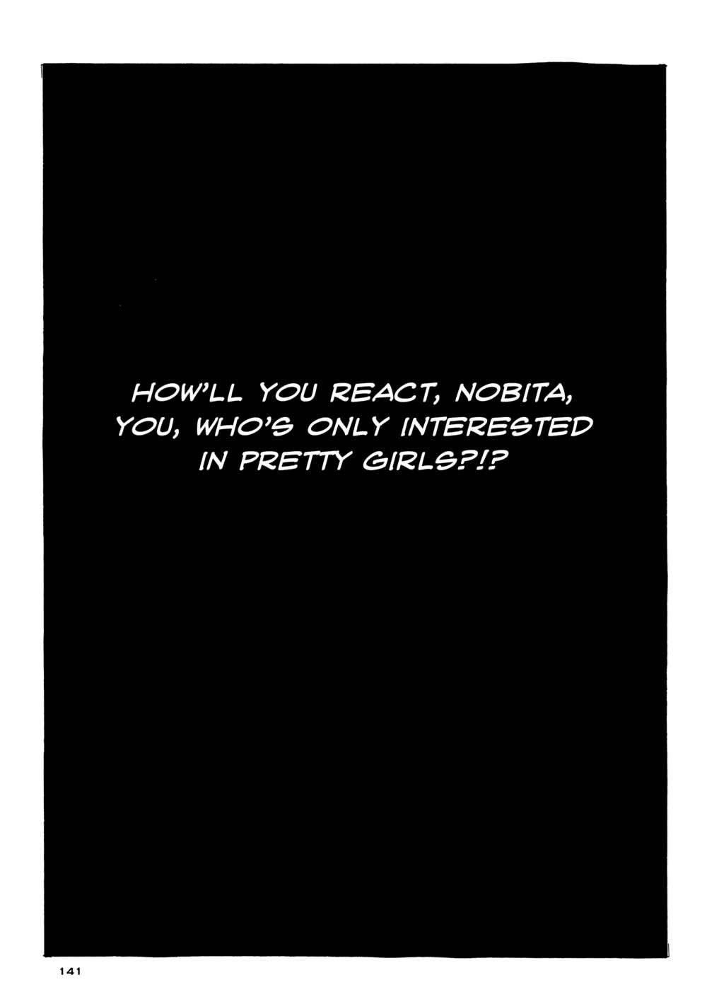 Page 13 Chapter 23 Tokyo Girls Bravo