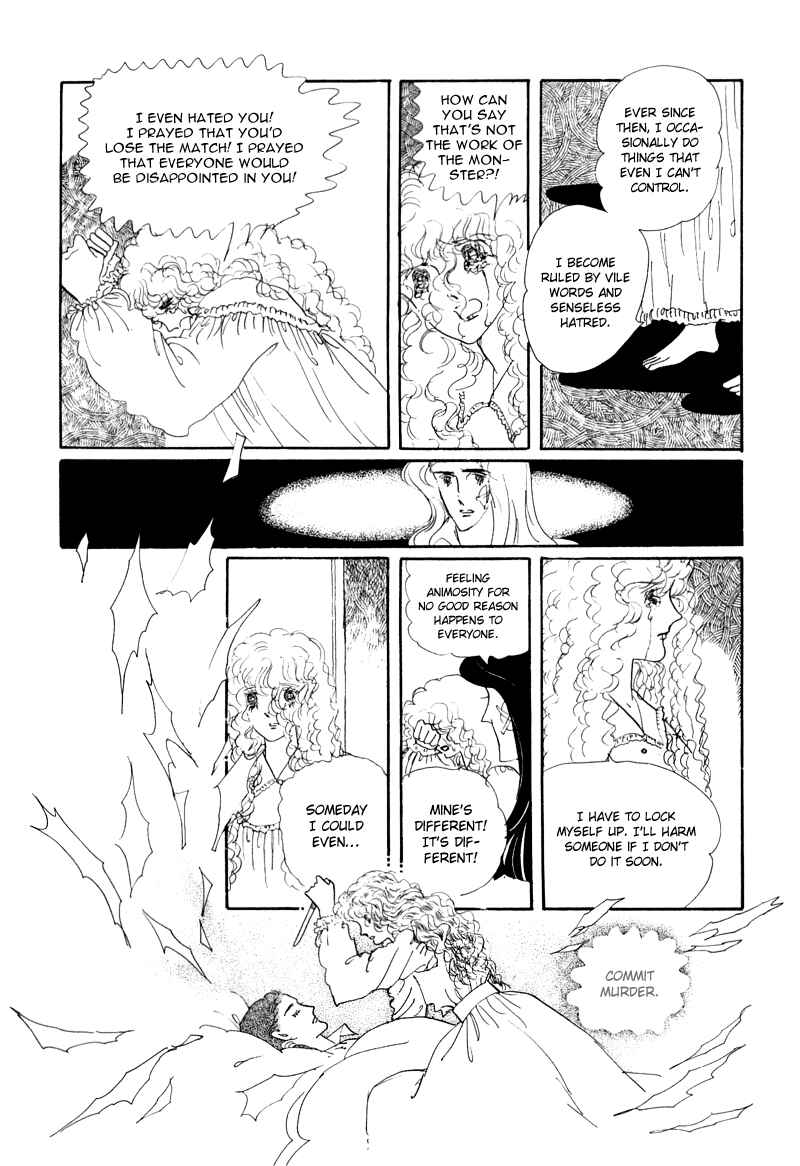 Page 33 Chapter 5 Banana Bread Pudding