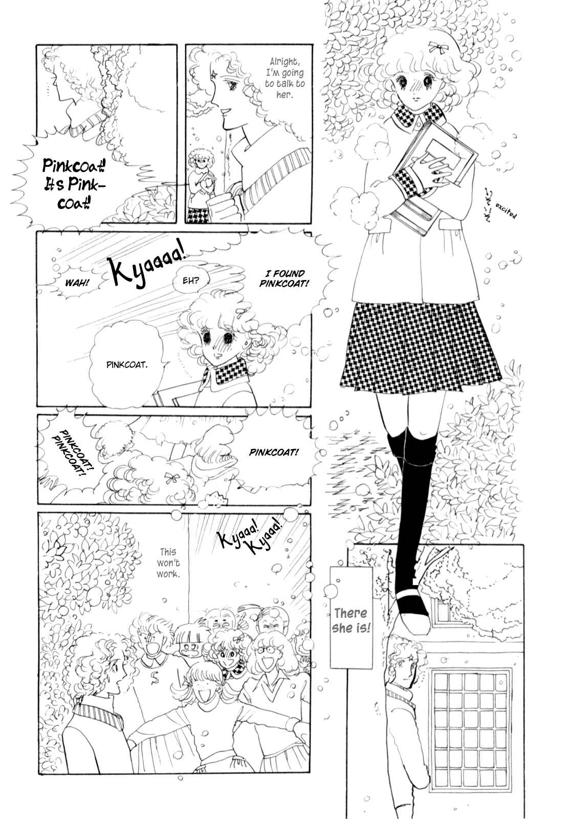 Page 15 Chapter Unknown_5c3b Banana Bread Pudding