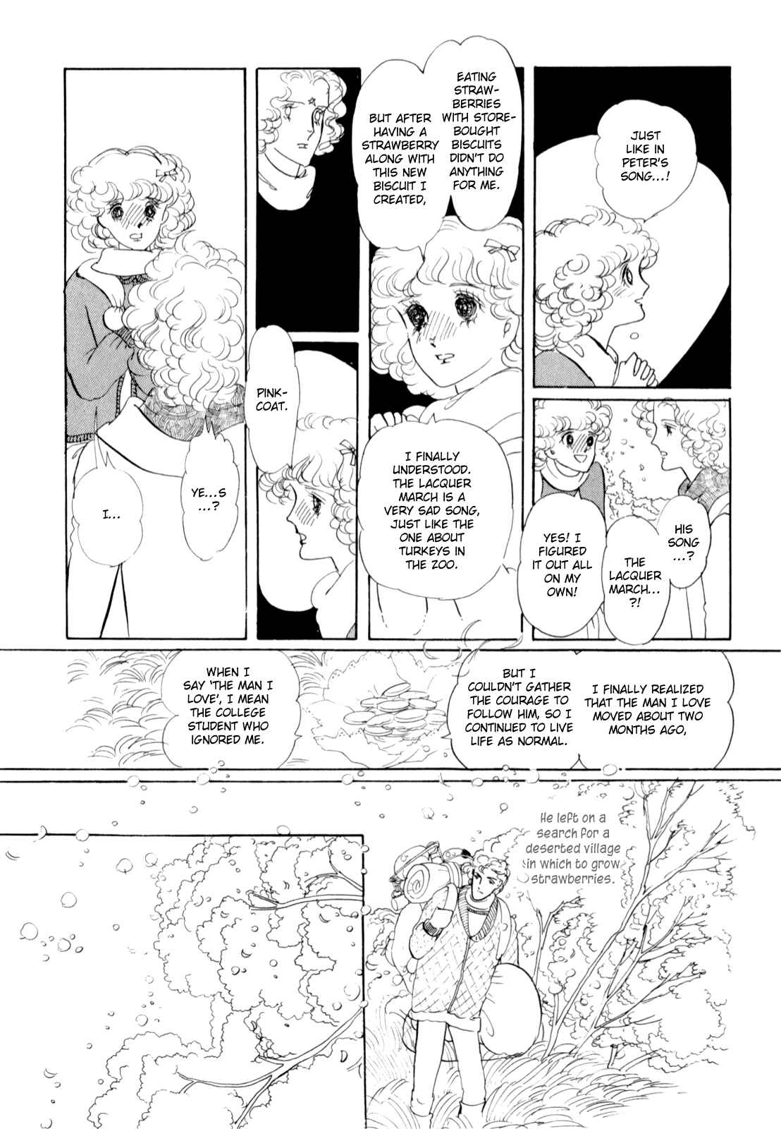 Page 21 Chapter Unknown_5c3b Banana Bread Pudding