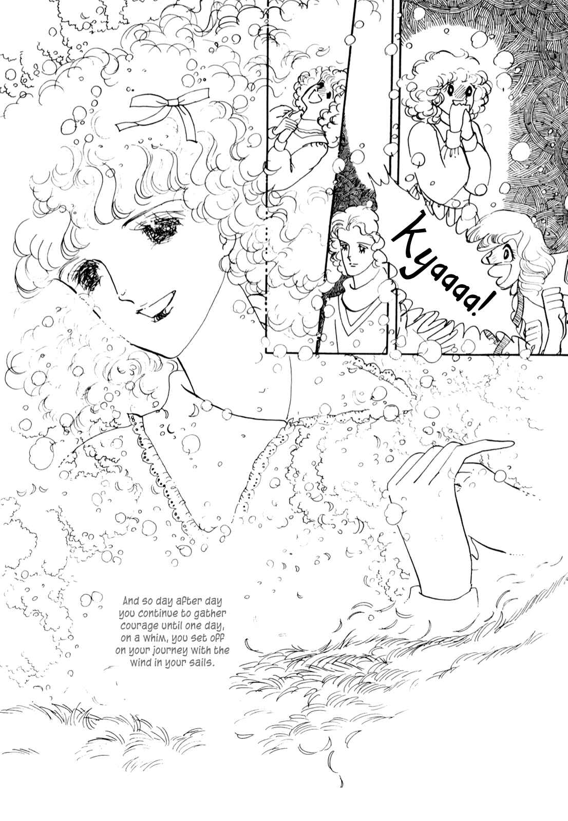 Page 28 Chapter Unknown_5c3b Banana Bread Pudding