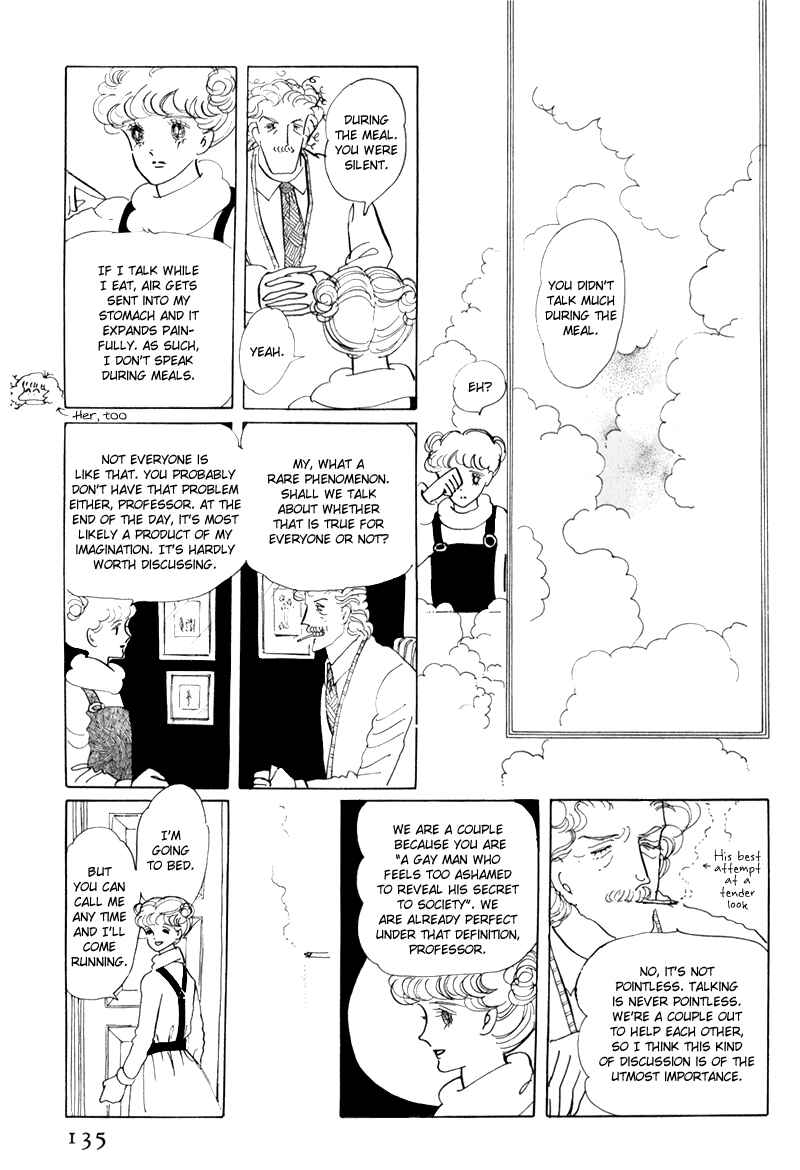 Page 12 Chapter 4 Banana Bread Pudding