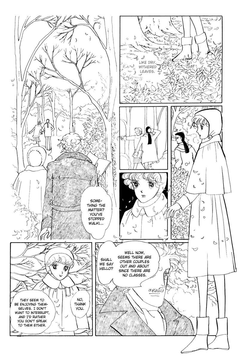 Page 31 Chapter 4 Banana Bread Pudding