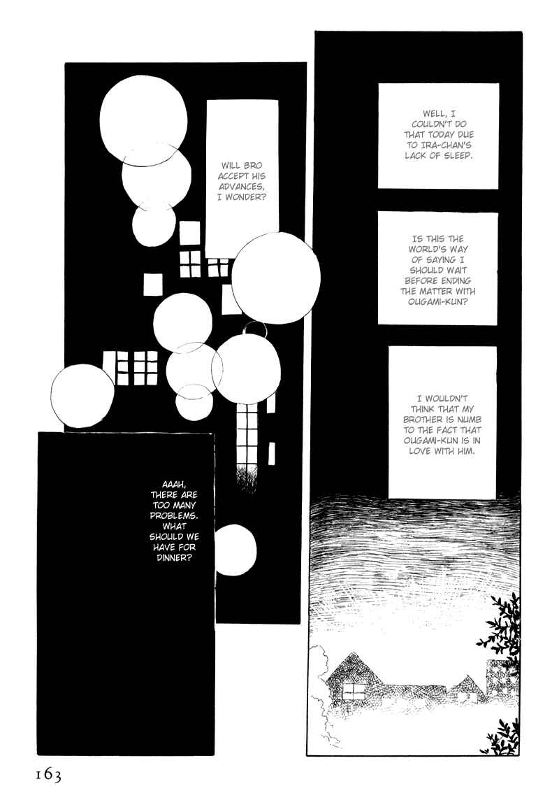 Page 40 Chapter 4 Banana Bread Pudding