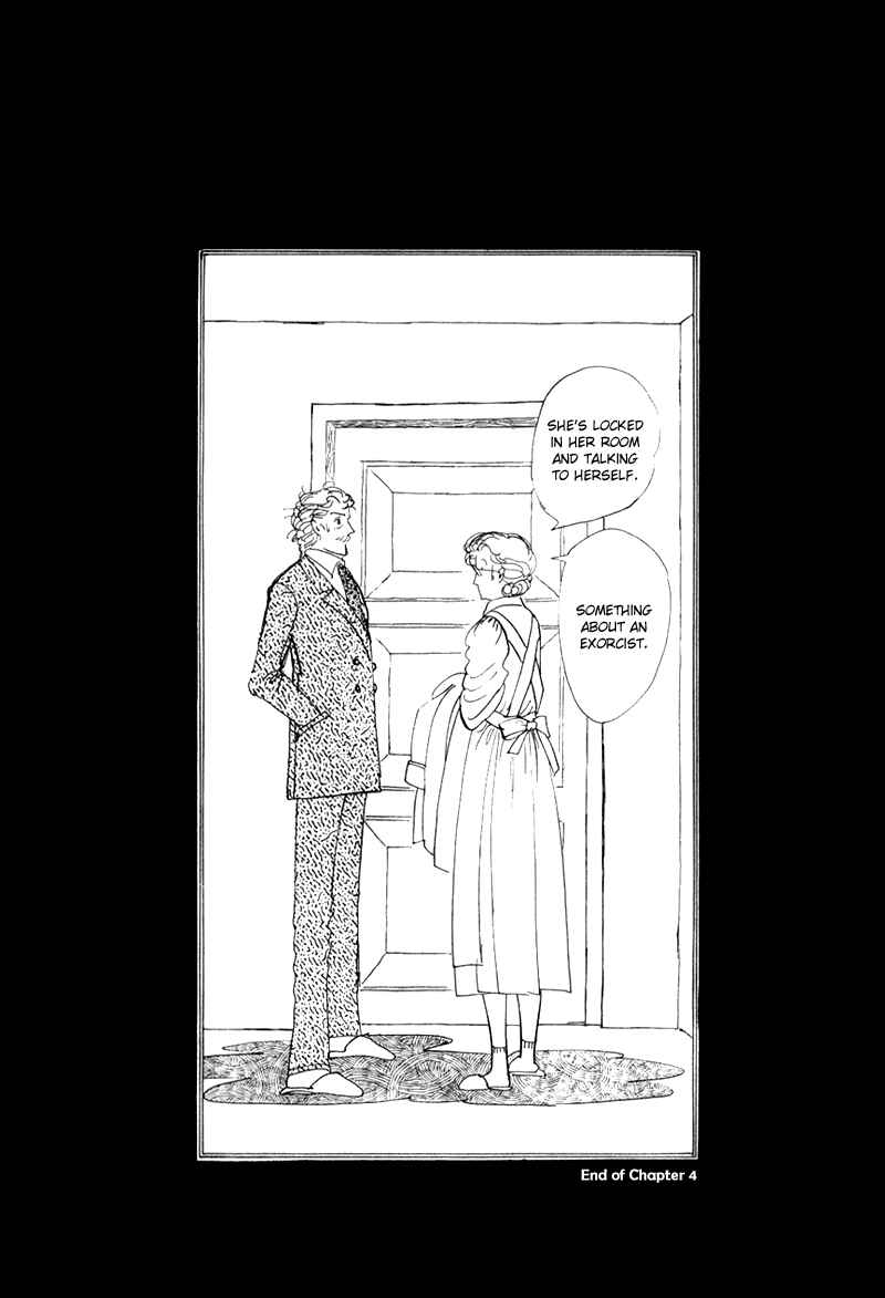 Page 43 Chapter 4 Banana Bread Pudding