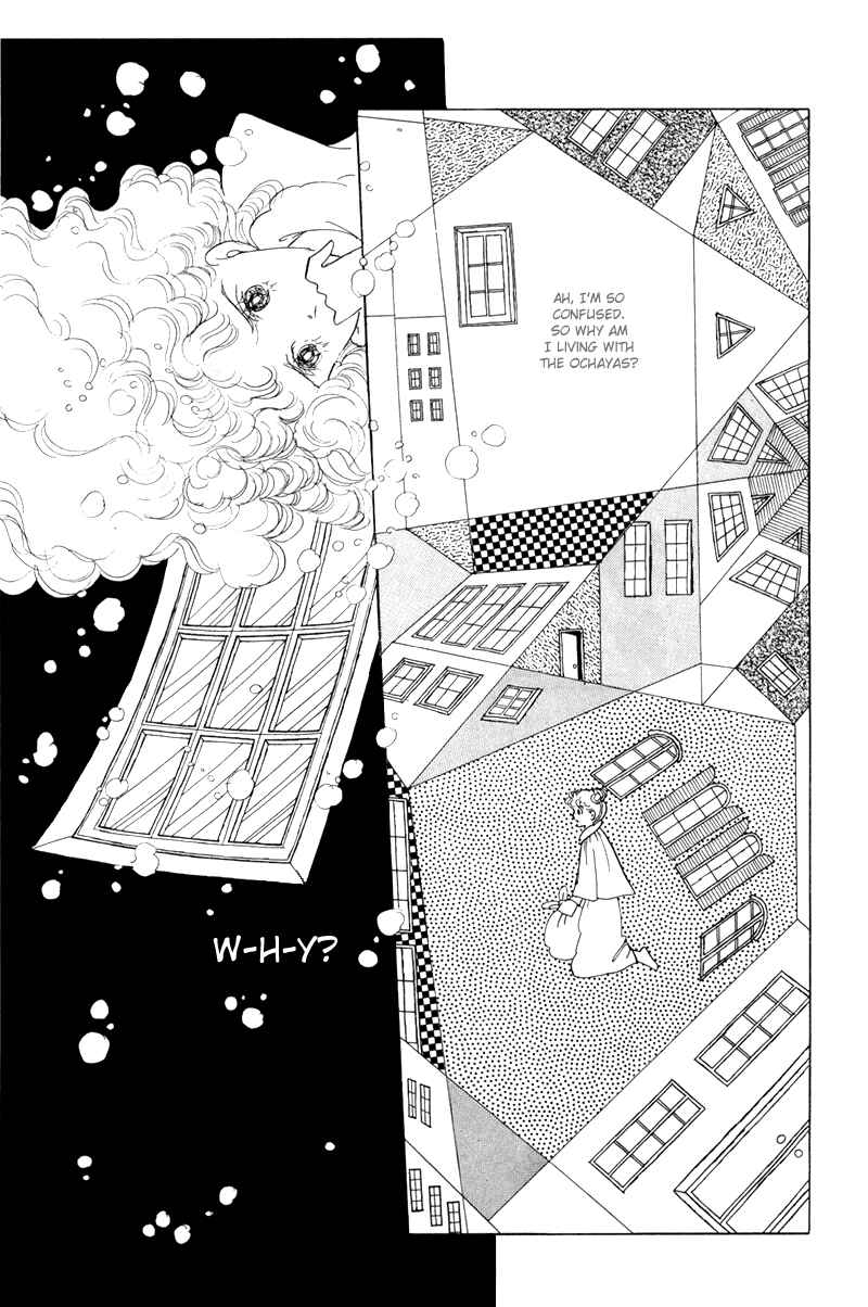 Page 26 Chapter 3 Banana Bread Pudding