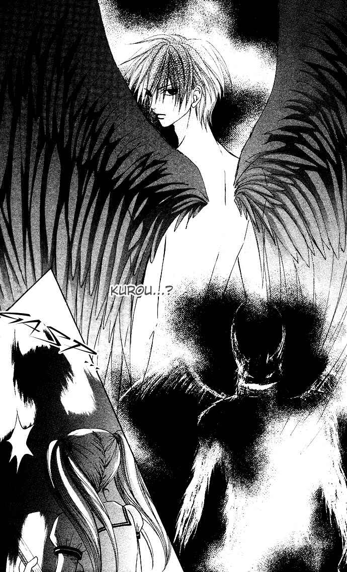 Page 14 Chapter 56 Love Monster