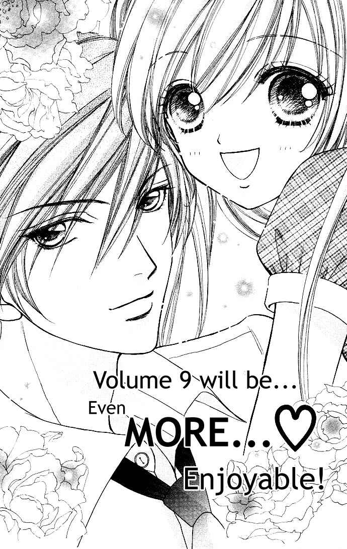 Page 29 Chapter 56 Love Monster