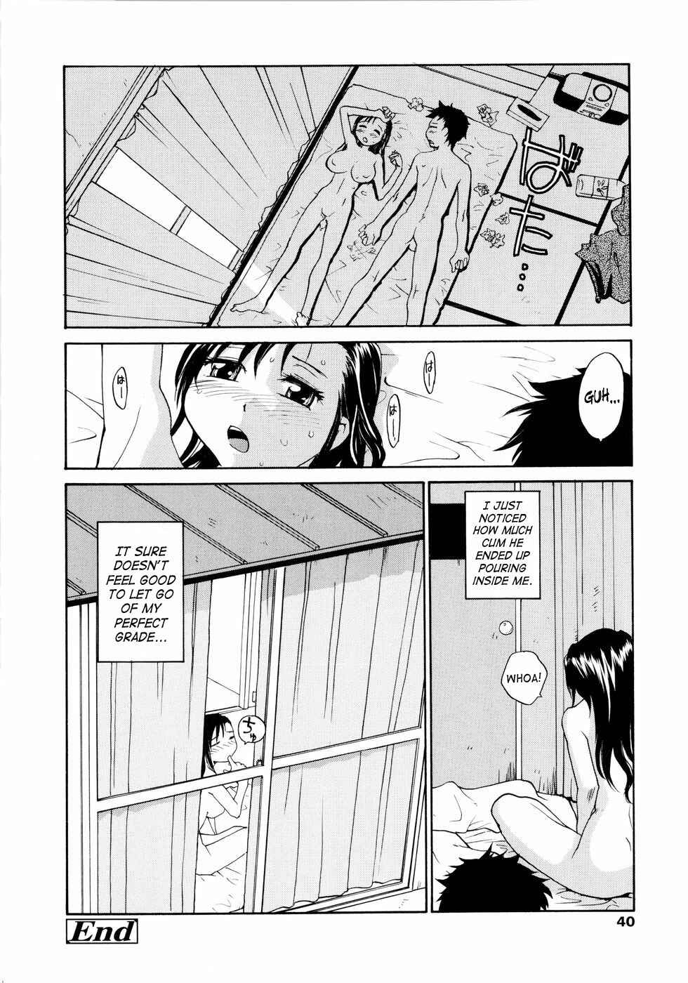 Page 18 Chapter 2 Onee-Chin