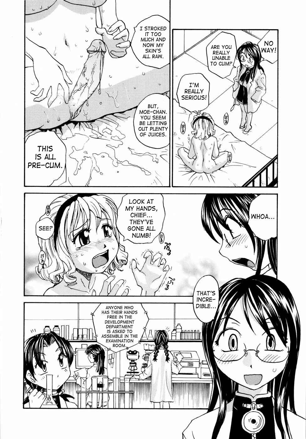 Page 6 Chapter 10 Onee-Chin