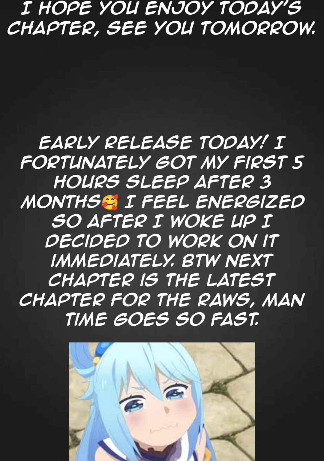Page 18 Chapter 18.2 Moto Kizoku Reijou de Mikon no Haha Desuga, Musumetachi ga Kawaii Sugite Boukenshagyo mo Ku ni Narimasen