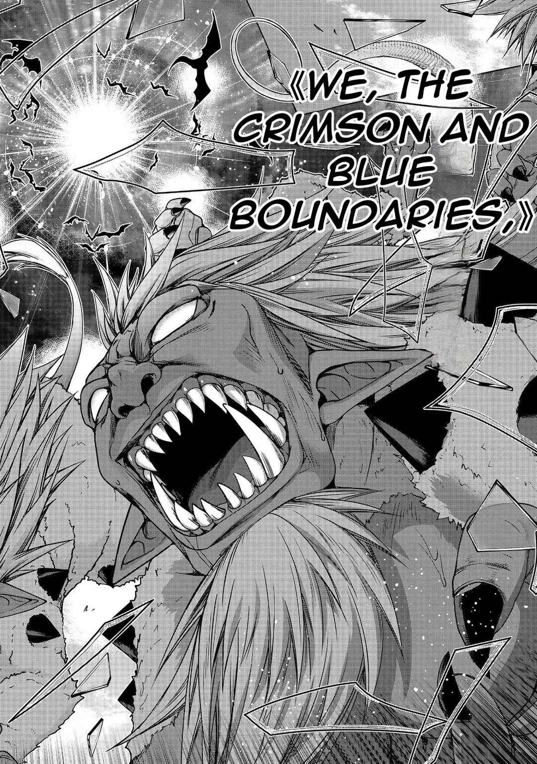 Page 7 Chapter 18.3 Moto Kizoku Reijou de Mikon no Haha Desuga, Musumetachi ga Kawaii Sugite Boukenshagyo mo Ku ni Narimasen