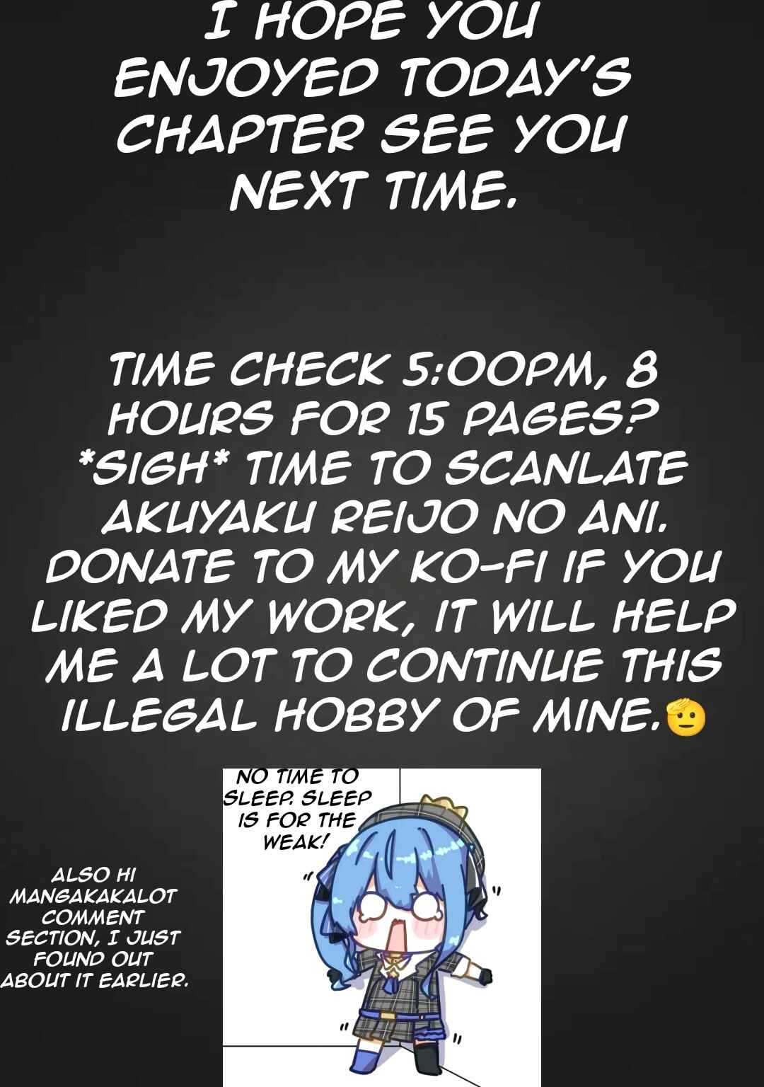 Page 21 Chapter 15.1 Moto Kizoku Reijou de Mikon no Haha Desuga, Musumetachi ga Kawaii Sugite Boukenshagyo mo Ku ni Narimasen
