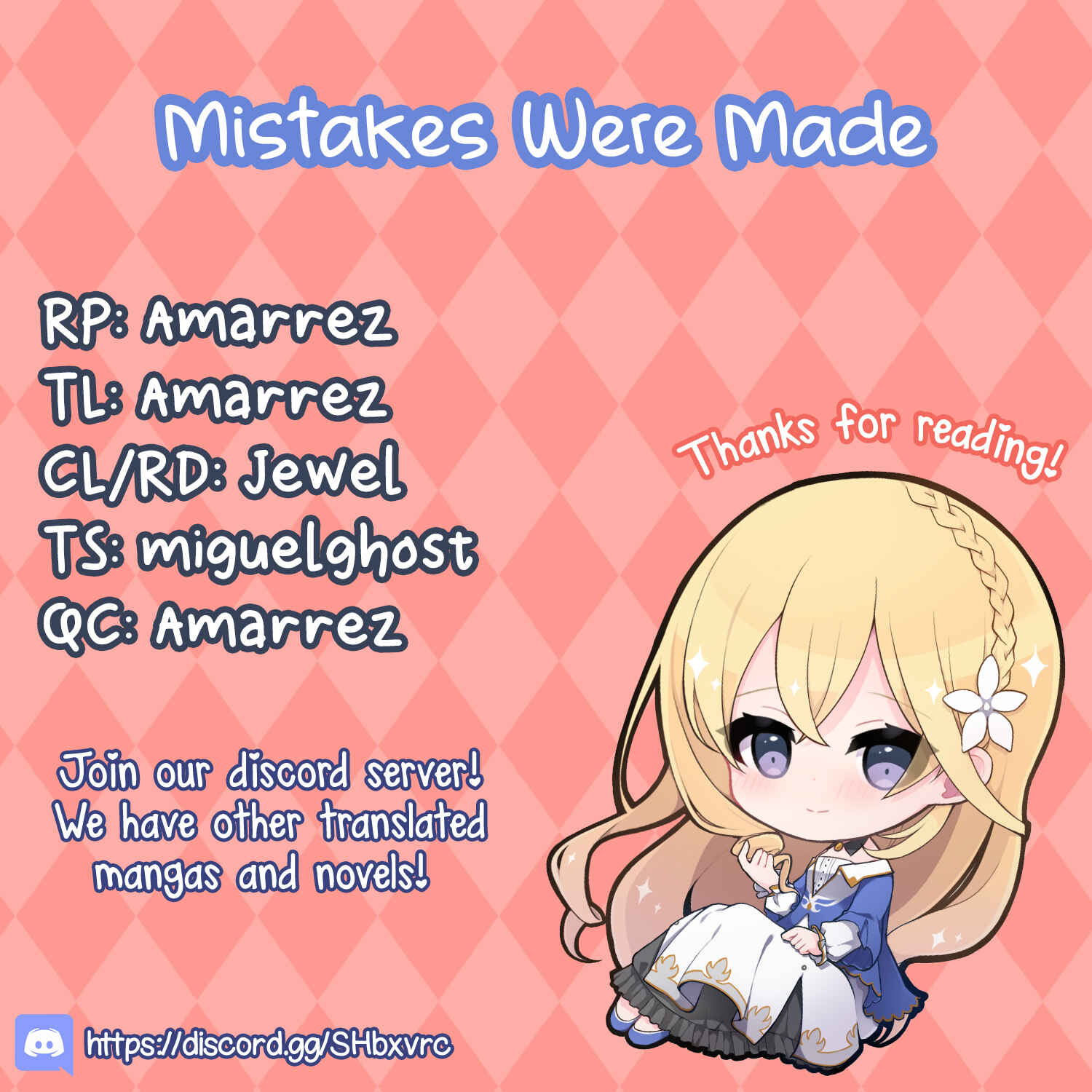 Page 18 Chapter 2.2 Moto Kizoku Reijou de Mikon no Haha Desuga, Musumetachi ga Kawaii Sugite Boukenshagyo mo Ku ni Narimasen