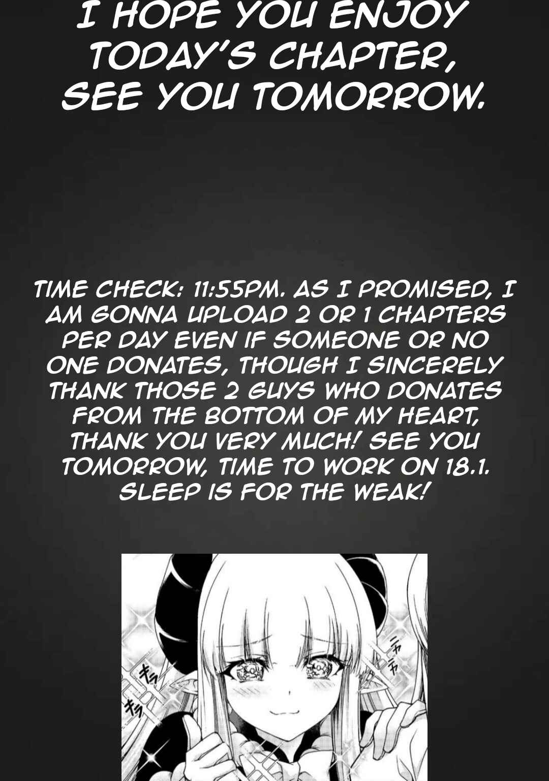 Page 20 Chapter 17.2 Moto Kizoku Reijou de Mikon no Haha Desuga, Musumetachi ga Kawaii Sugite Boukenshagyo mo Ku ni Narimasen