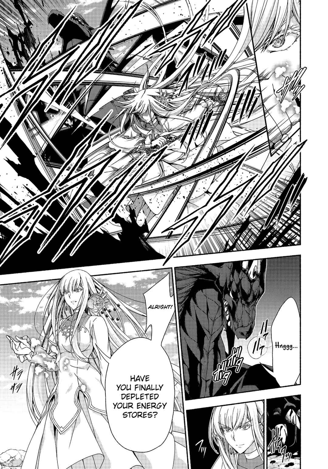 Page 10 Chapter 13.1 Moto Kizoku Reijou de Mikon no Haha Desuga, Musumetachi ga Kawaii Sugite Boukenshagyo mo Ku ni Narimasen