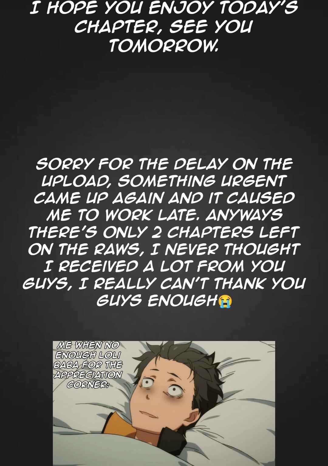 Page 22 Chapter 18.1 Moto Kizoku Reijou de Mikon no Haha Desuga, Musumetachi ga Kawaii Sugite Boukenshagyo mo Ku ni Narimasen