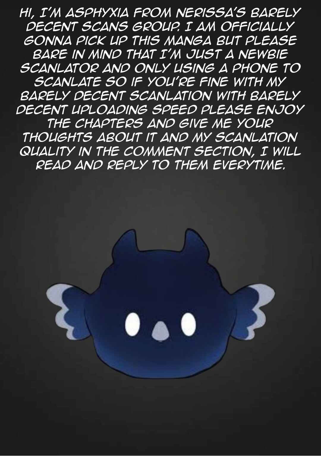 Page 3 Chapter 13.2 Moto Kizoku Reijou de Mikon no Haha Desuga, Musumetachi ga Kawaii Sugite Boukenshagyo mo Ku ni Narimasen