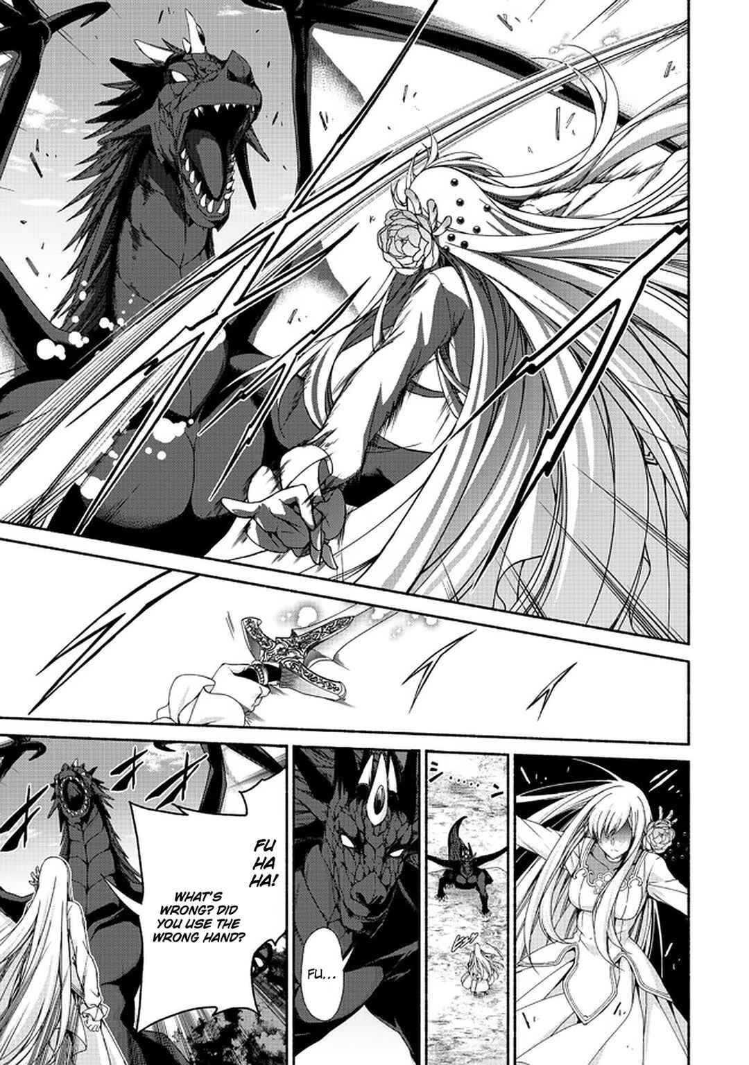 Page 15 Chapter 11.2 Moto Kizoku Reijou de Mikon no Haha Desuga, Musumetachi ga Kawaii Sugite Boukenshagyo mo Ku ni Narimasen