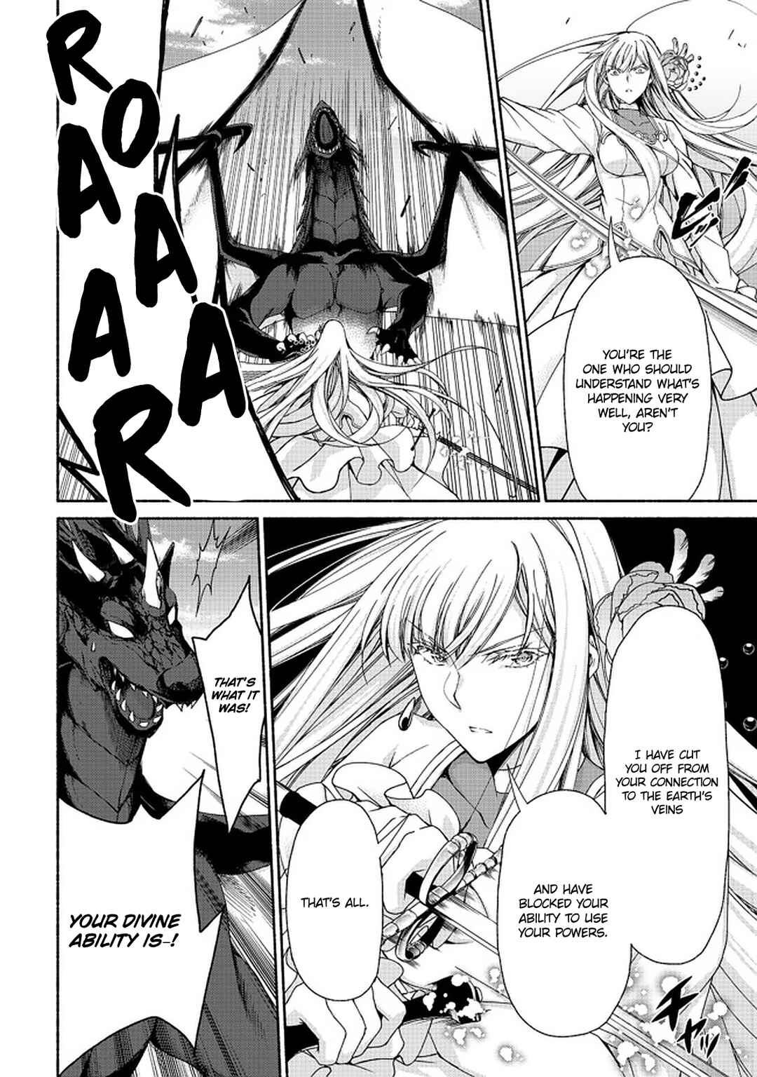 Page 17 Chapter 11.2 Moto Kizoku Reijou de Mikon no Haha Desuga, Musumetachi ga Kawaii Sugite Boukenshagyo mo Ku ni Narimasen