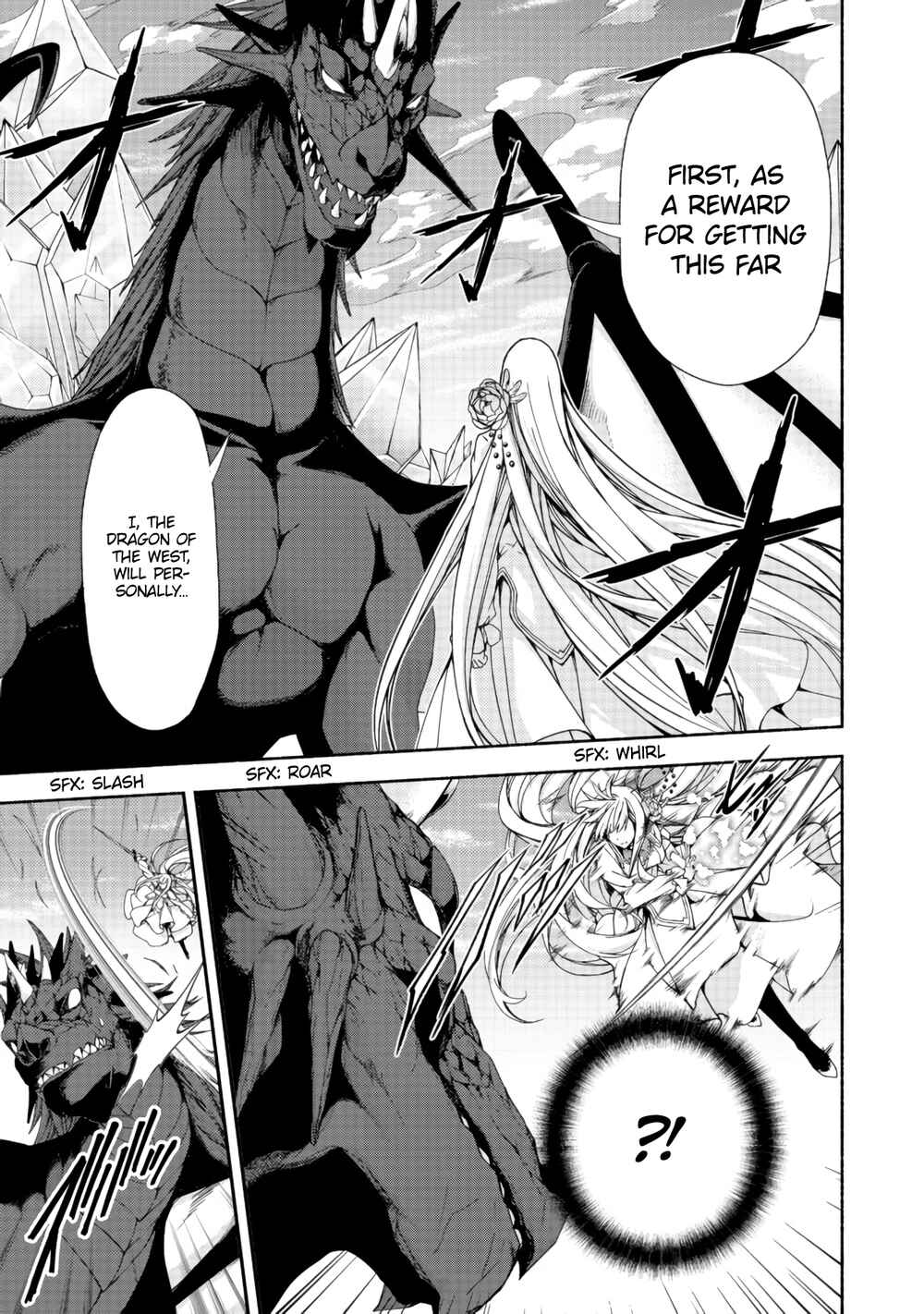 Page 13 Chapter 11.1 Moto Kizoku Reijou de Mikon no Haha Desuga, Musumetachi ga Kawaii Sugite Boukenshagyo mo Ku ni Narimasen