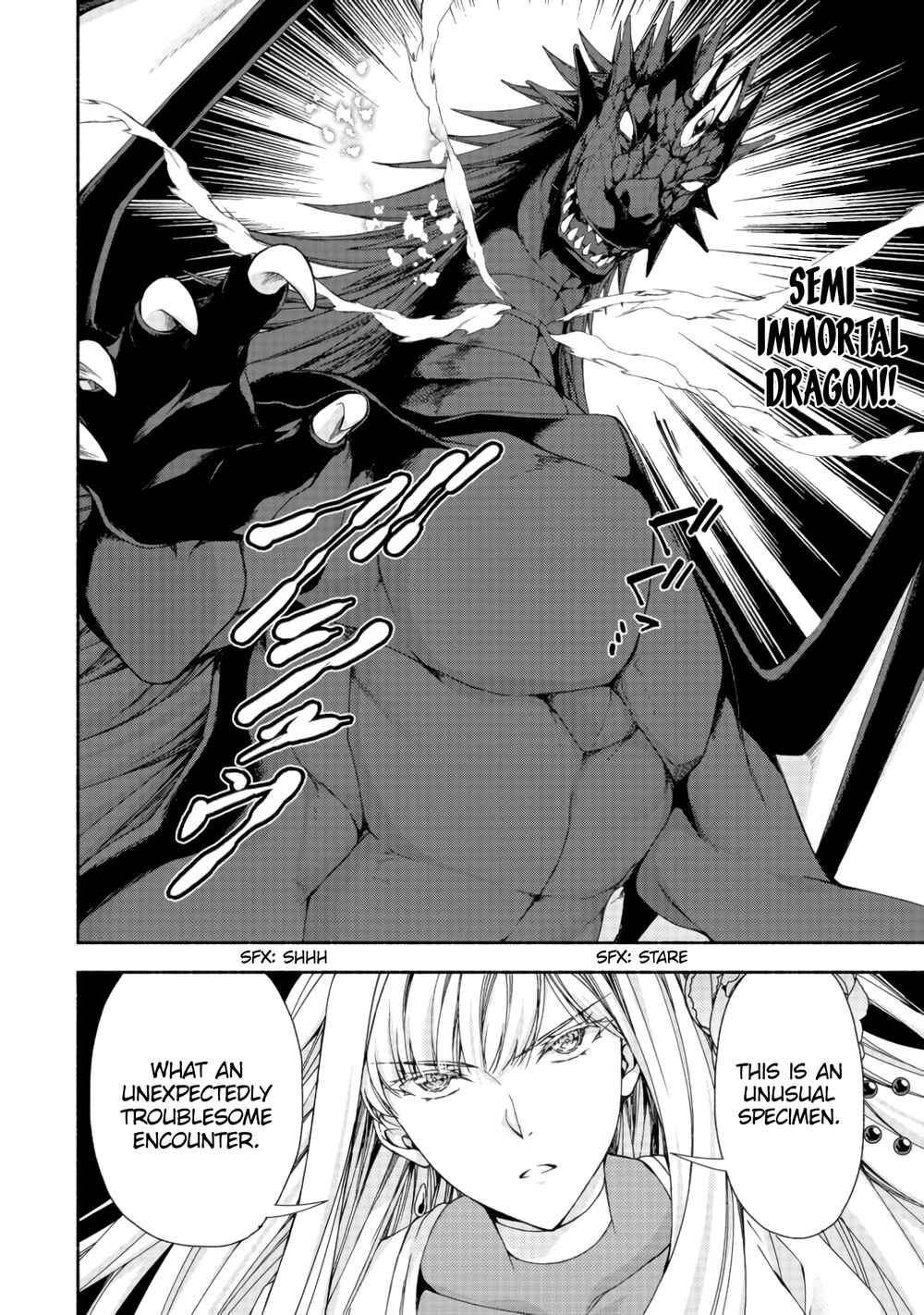 Page 16 Chapter 11.1 Moto Kizoku Reijou de Mikon no Haha Desuga, Musumetachi ga Kawaii Sugite Boukenshagyo mo Ku ni Narimasen