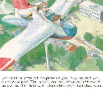 Page 7 Chapter Unknown_9e9c To My Sister