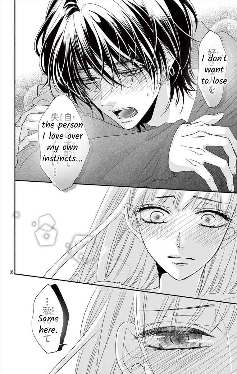 Page 36 Chapter Unknown_9135 Pure Love Blood