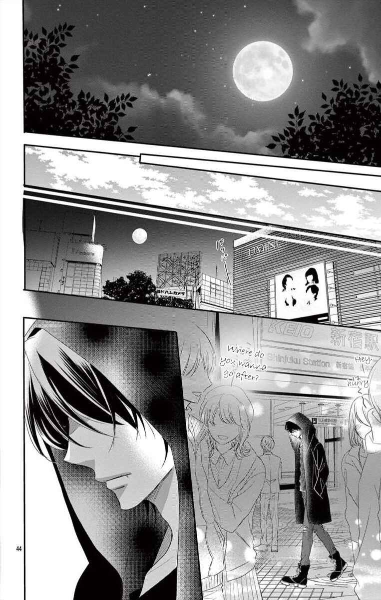 Page 44 Chapter Unknown_9135 Pure Love Blood