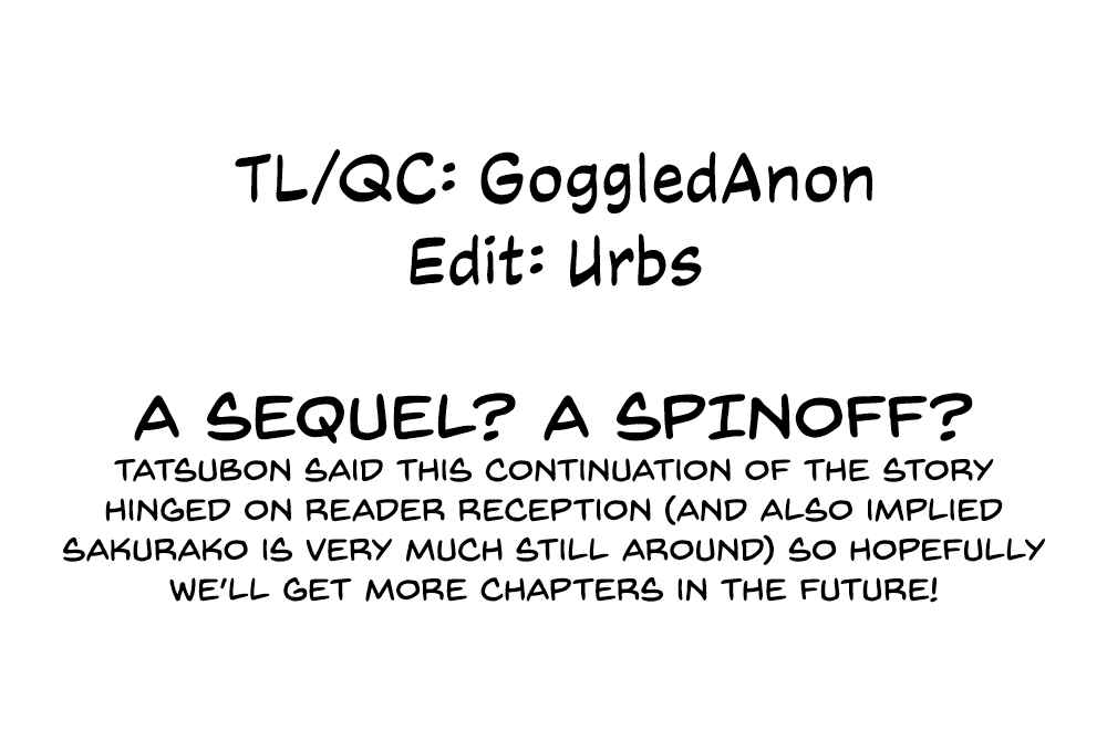 Page 5 Chapter 1 Inko-sensei