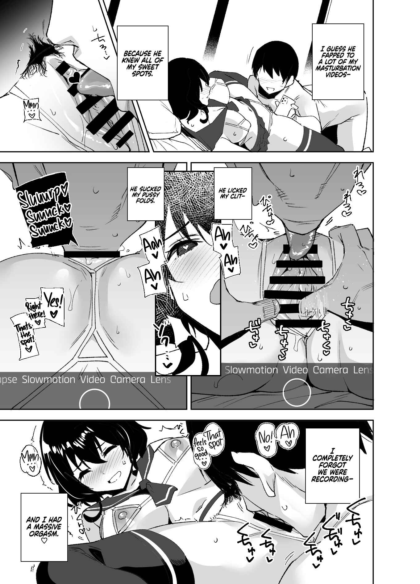 Page 15 Chapter Unknown_02ae Hikoukai Sub Plan