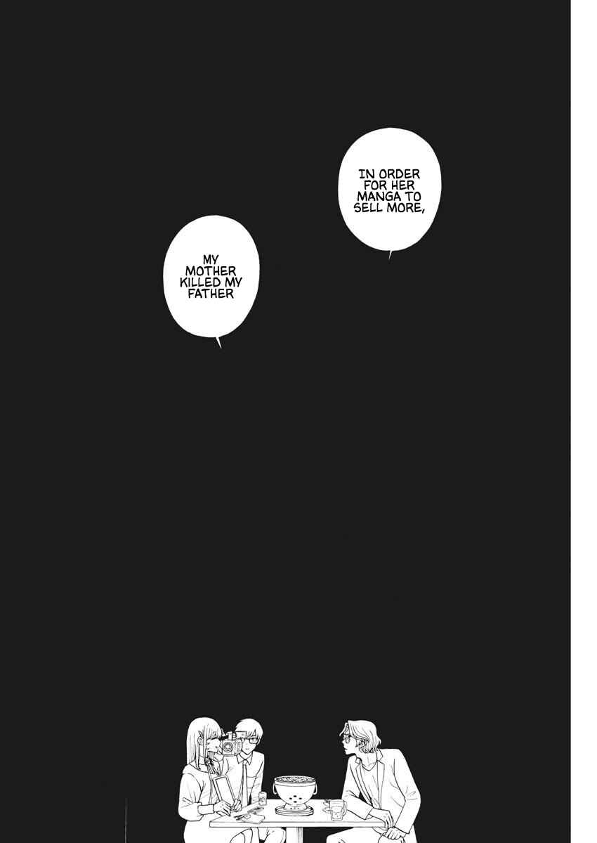 Page 14 Chapter 9 Oujougiwa no Imi o Shire!