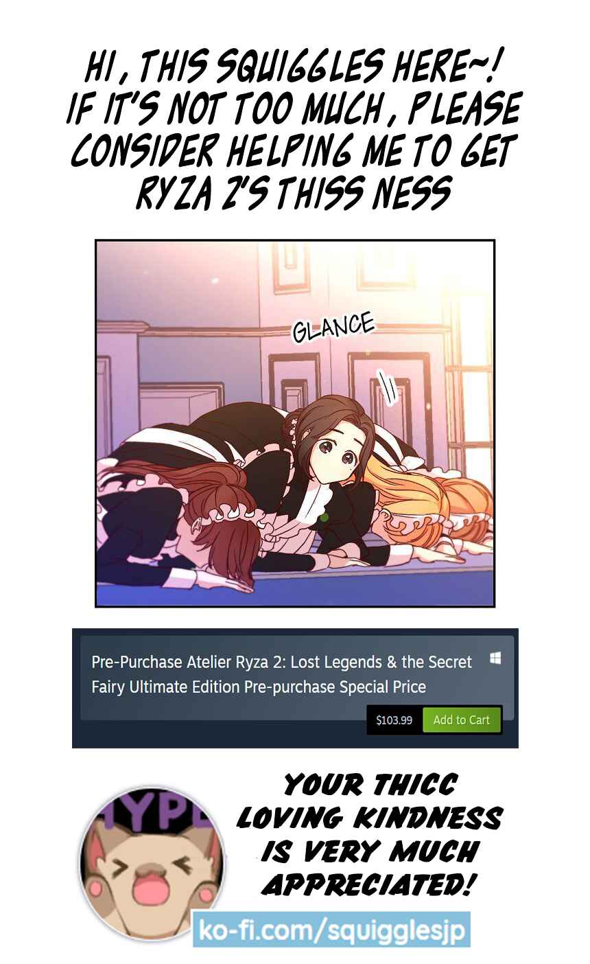 Page 21 Chapter 24 SCHOOLMATE KiSS