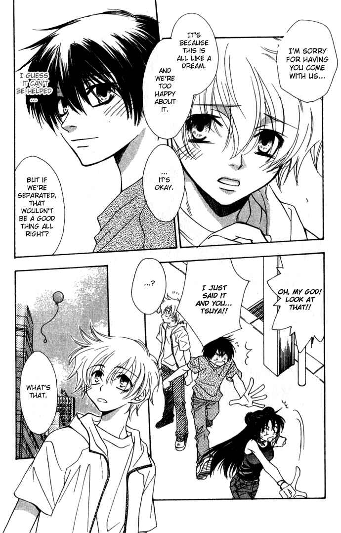Page 10 Chapter 6 Virtual Beast