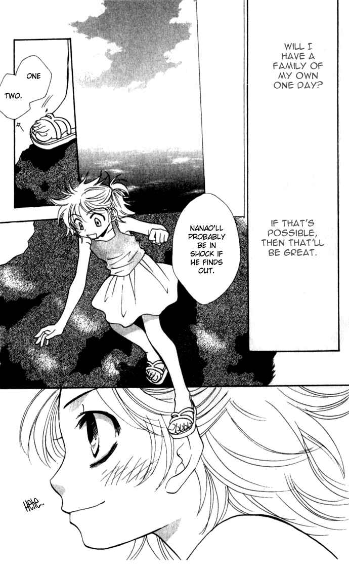 Page 29 Chapter 6 Virtual Beast