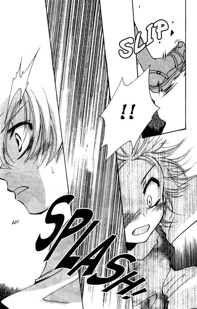 Page 31 Chapter 6 Virtual Beast