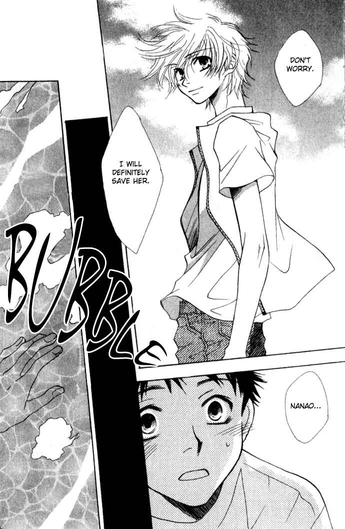 Page 35 Chapter 6 Virtual Beast