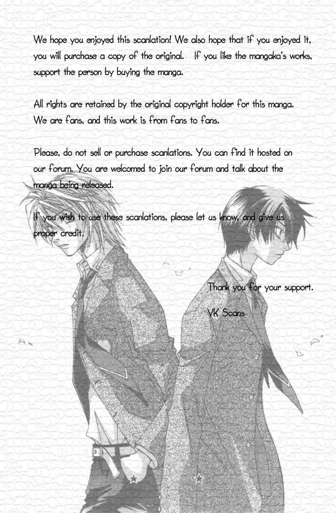 Page 46 Chapter 6 Virtual Beast