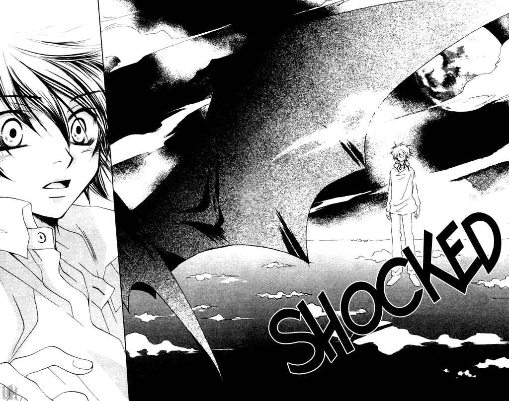 Page 34 Chapter 4 Virtual Beast